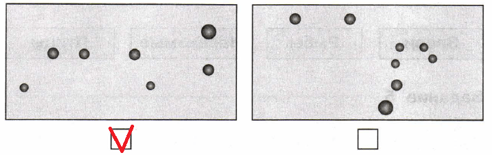 Решение рисунок 1